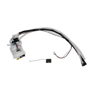 BACB11-927013 BAPMIC