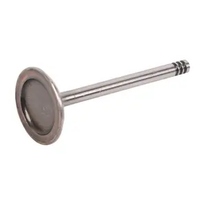 BF0425670005 BAPMIC