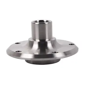 BF0339050002 BAPMIC