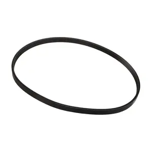 BF0427580010 BAPMIC