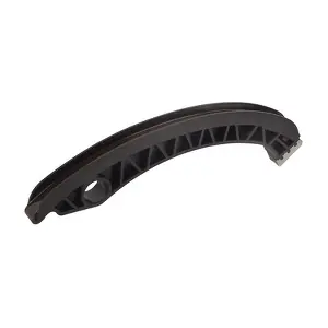 BACB12-153012 BAPMIC
