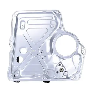BF0111470025 BAPMIC
