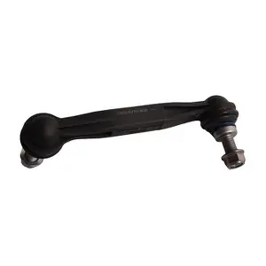 BACB12-562015 BAPMIC