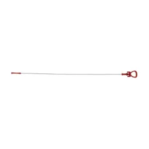 BAPMIC BF0423640021