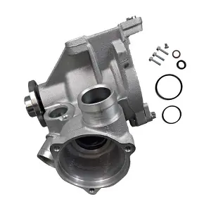 BAPMIC TOPT1105003