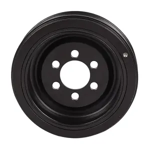 BF0422350002 BAPMIC