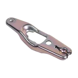 BF0335320004 BAPMIC