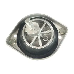 BAPMIC BACB12205008