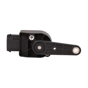 BF0216250002 BAPMIC