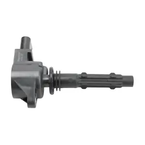 BACB11-245014 BAPMIC