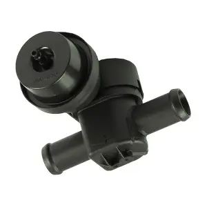 TOPT1363005 BAPMIC
