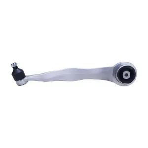 BACB13-545089 BAPMIC