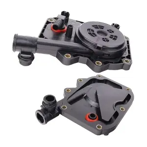 BAPMIC BACB12-223004