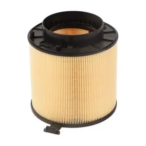BF0427400190 BAPMIC
