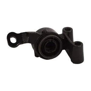 BACB12-544050 BAPMIC