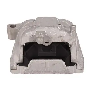 BF0428140110 BAPMIC