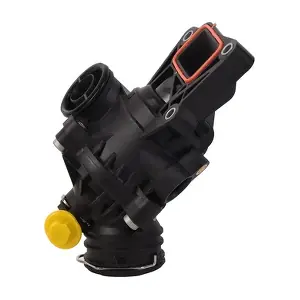 TOPT1106021 BAPMIC