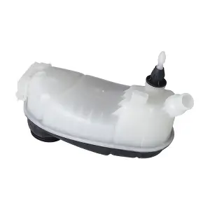 BF0426720014 BAPMIC