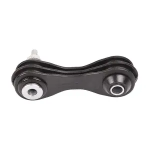 BACB11-562010 BAPMIC