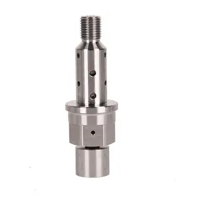 BAPMIC BF0423130003