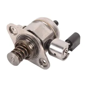 BF0423680019 BAPMIC