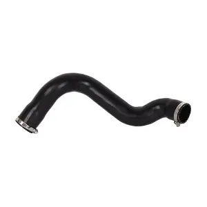 BAPMIC BF0422700407