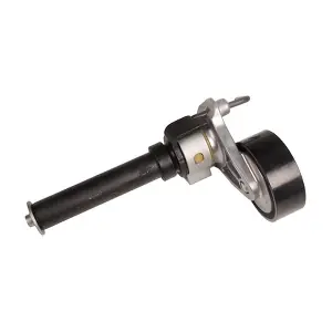 BF0422580019 BAPMIC