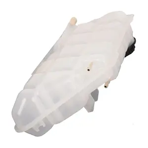 TOPT1102005 BAPMIC