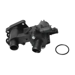 TOPT1306011 BAPMIC