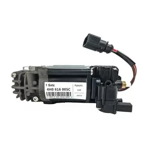 BACB13-593006 BAPMIC
