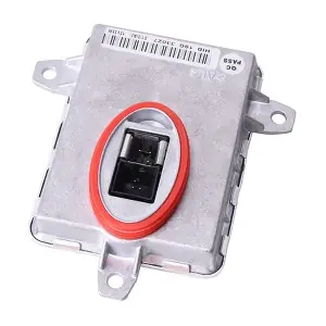 BF0216230008 BAPMIC