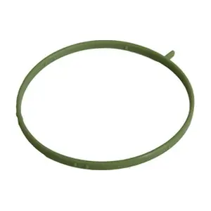 BF0427150001 BAPMIC