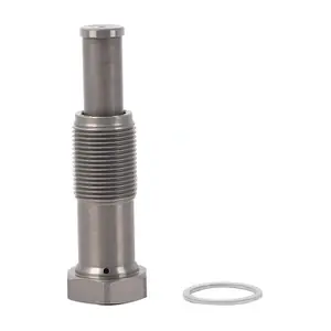 BAPMIC BF0422460001
