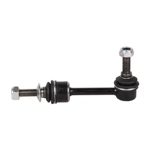 BAPMIC BF0319270050
