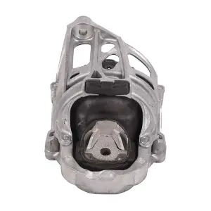 BF0428140450 BAPMIC