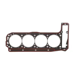 BF0425510127 BAPMIC
