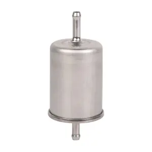 BAPMIC BF0423940009