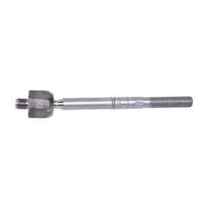 BF0318260011 BAPMIC