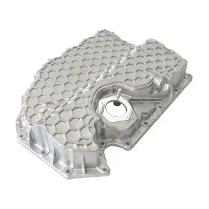 BF0423180139 BAPMIC