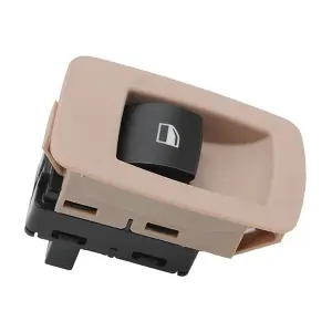 BACB12-848011 BAPMIC