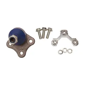 BAPMIC BACB13-U31001