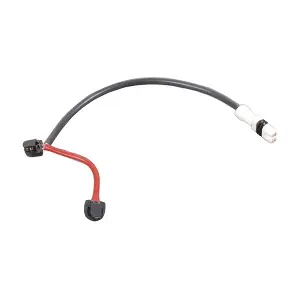 BACB13-415035 BAPMIC