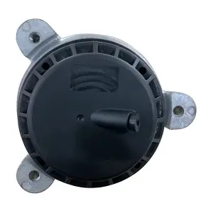 BF0428140342 BAPMIC