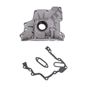 BACB13-229004 BAPMIC