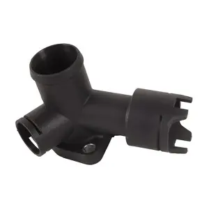 BF0426670034 BAPMIC