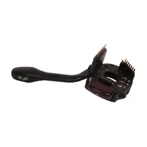 EF0217230017 BAPMIC