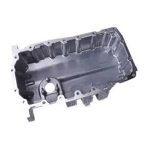 BACB13-190015 BAPMIC