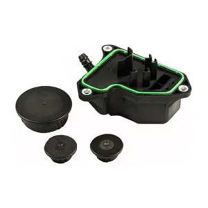 BACB11-KIT023 BAPMIC