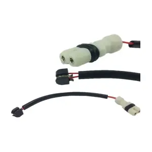 BACB13-415009 BAPMIC