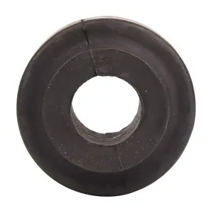 BAPMIC BF0319490006